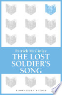 The Lost Soldiers Song Patrick Mcginley