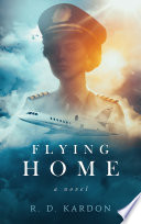 Flying Home R D Kardon