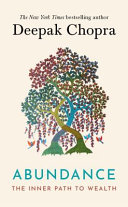 Abundance Deepak Chopra