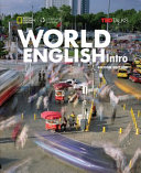 World English Intro Workbook 2nd Edition Martin Milner Rebecca Chase