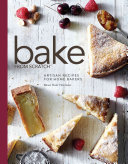 Bake From Scratch Artisan Recipes For The Home Baker Brian Hart Hoffman