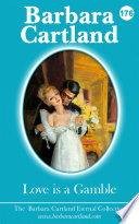 Love Is A Gamble Barbara Cartland