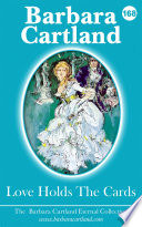 Love Holds The Cards Barbara Cartland