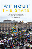Without The State Emily Channelljustice