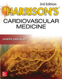 Harrisons Cardiovascular Medicine 3e Nov 21 2016125983574xmcgrawhill Joseph Loscalzo