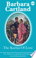 The Karma Of Love Barbara Cartland