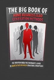 Home Business The Working Guide Idan Miro