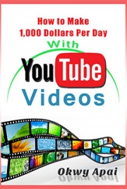 How To Make 1000 Dollars Per Day With Youtube Videos Okwy Apai