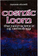 Cosmic Loom Dennis Elwell