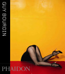 Guy Bourdin Alison M Gingeras