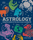 Astrology Carole Taylor