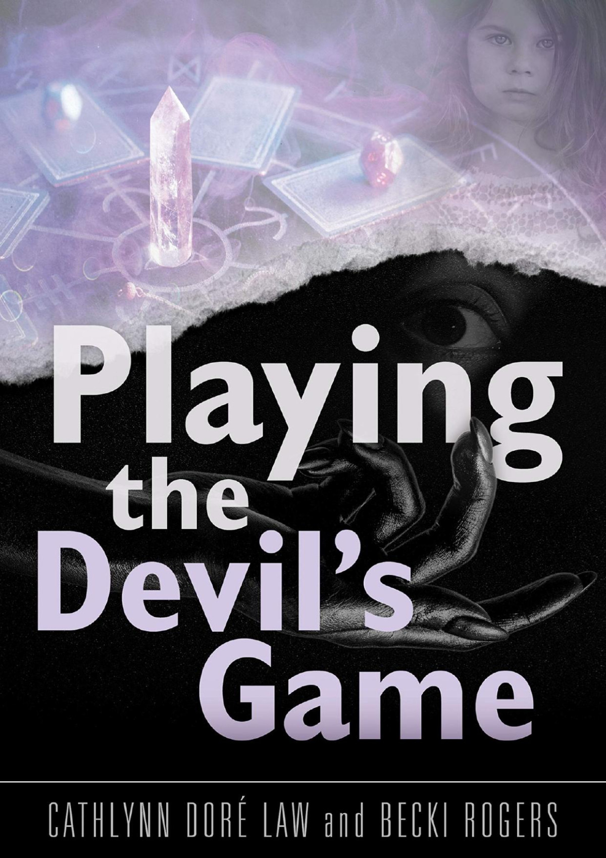 More Than A Game Cathy Law Becki Rogers