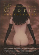 The Mammoth Book Of Illustrated Erotica Maxim Jakubowski
