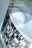 The Human Genome Megan Mitchell