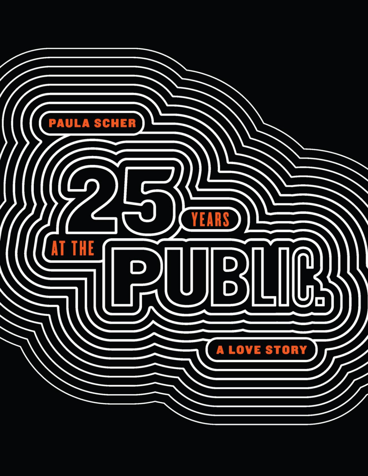 Paula Scher Paula Scher