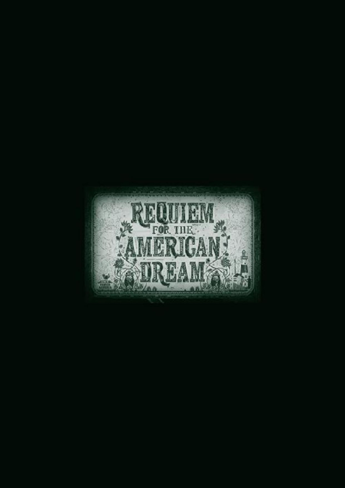 Requiem For The American Dream The 10 Principles Of Concentration Of Wealth Power Noam Chomsky