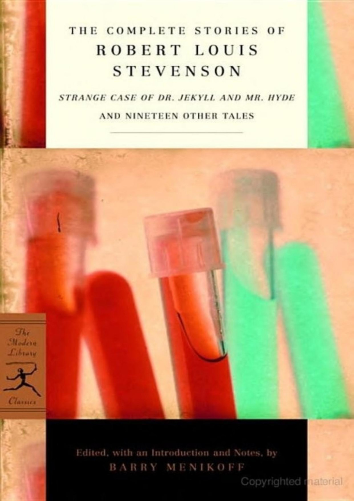 The Complete Stories Of Robert Louis Stevenson Robert Louis Stevenson