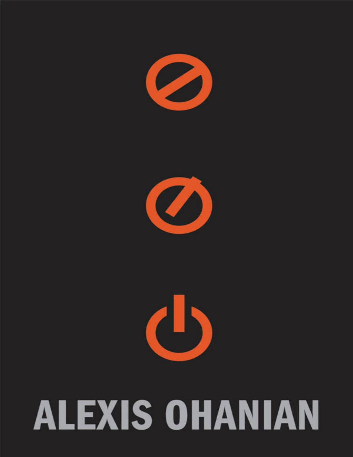 Without Their Permission How The 21st Century Will Be Made Not Managed Alexis Ohanian