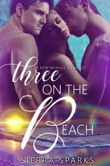 Four Billionaires For St Patricks Day An Mfmmm Menage Reverse Harem Romance Sierra Sparks Juliana Conners