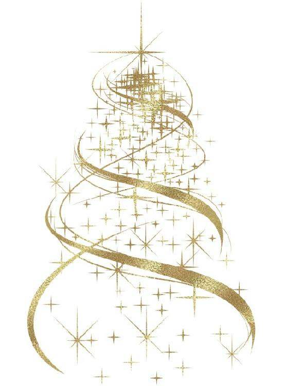 12 Days Paranormal Holiday Crea Reitan