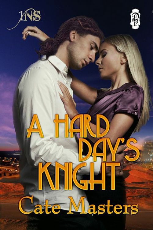 Box Of 1night Stands 17 Sizzling Nights Sabrina York Mina Carter Dominique Eastwick Joanne Kenrick Louisa Bacio Heather Long Lia Davis Rebecca Royce