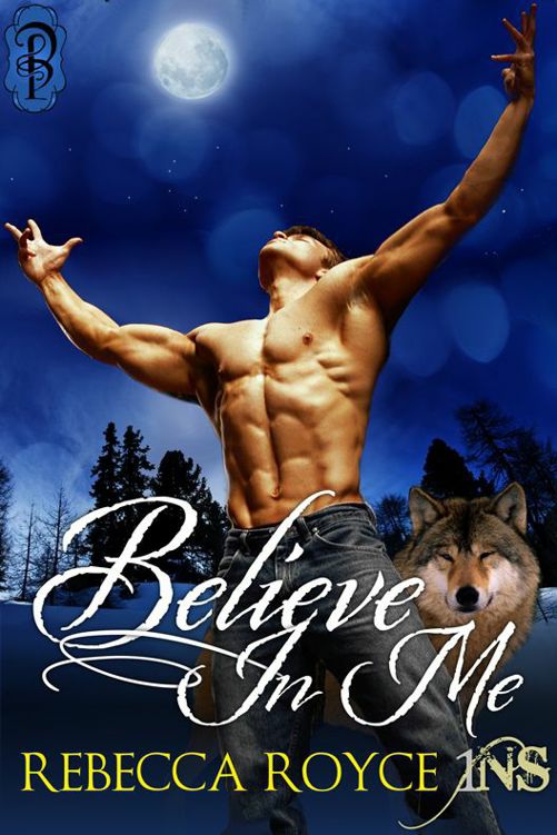 Box Of 1night Stands 17 Sizzling Nights Sabrina York Mina Carter Dominique Eastwick Joanne Kenrick Louisa Bacio Heather Long Lia Davis Rebecca Royce