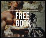 Gay Paranormal Romance Bear Back Mm Mpreg Gay Shifter Romance Sy Walker