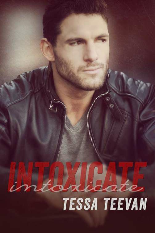 The Complete Explosive Series Books 15 Tessa Teevan