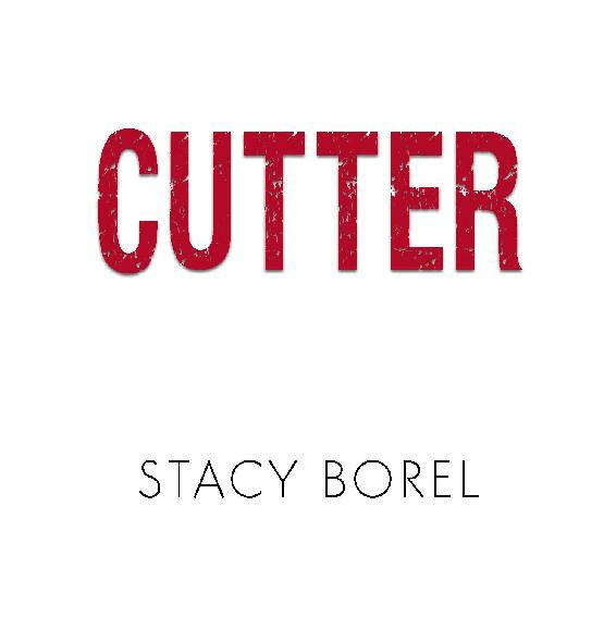 The Core Four Series Stacy Borel
