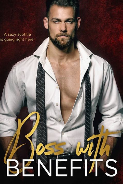 Biker With Benefits Blackwell Book 5 Mickey Miller