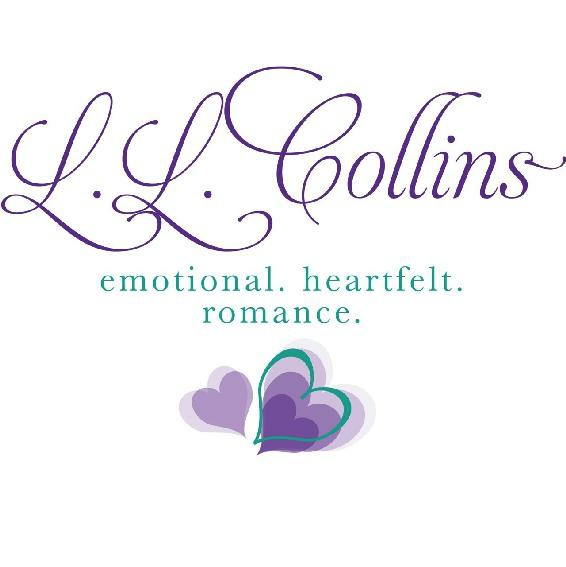 Jaded Regret The Complete Series Ll Collins