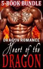Pregnant To An Alien King Box Set Gloria Martin