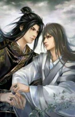 War Prisoner Li Hua Yan Yu L Hoa Yn V