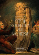Depth Psychology And Mysticism Thomas Cattoi David M Odorisio