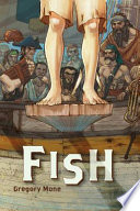 Fish Gregory Mone