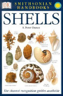 Shells The Photographic Recognition Guide To Seashells Of The World S Peter Dance