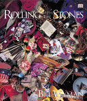 Rolling With The Stones Bill Wyman