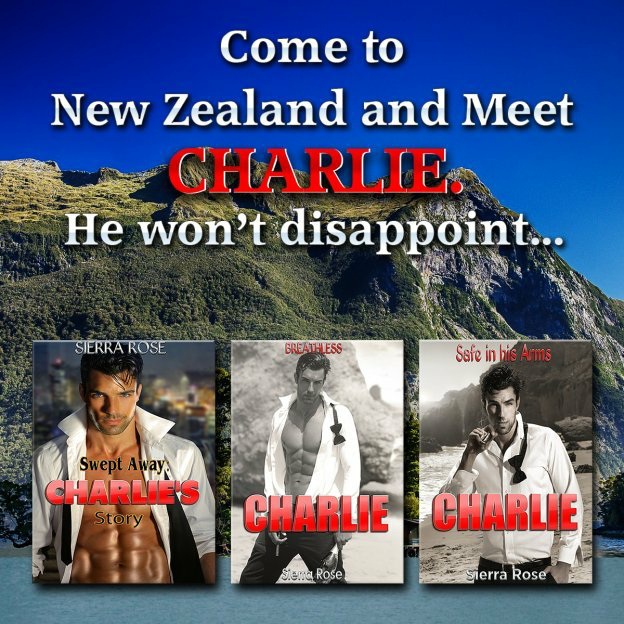 Forsaken Book 2 Star Crossed Mc Lovers Sierra Rose