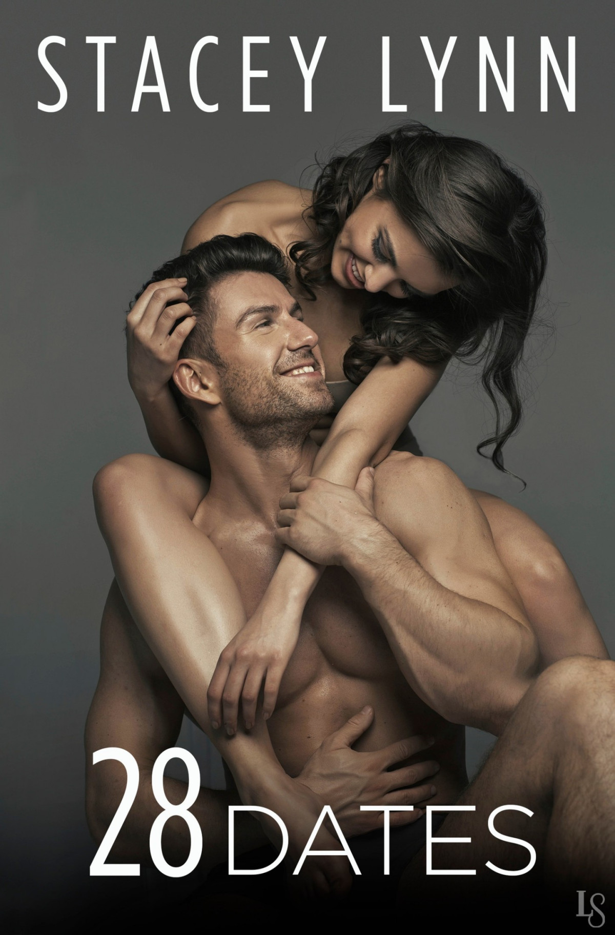 28 Dates Stacey Lynn