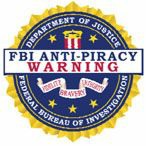 Box Of 1night Stands 17 Sizzling Nights Sabrina York Mina Carter Dominique Eastwick Joanne Kenrick Louisa Bacio Heather Long Lia Davis Rebecca Royce