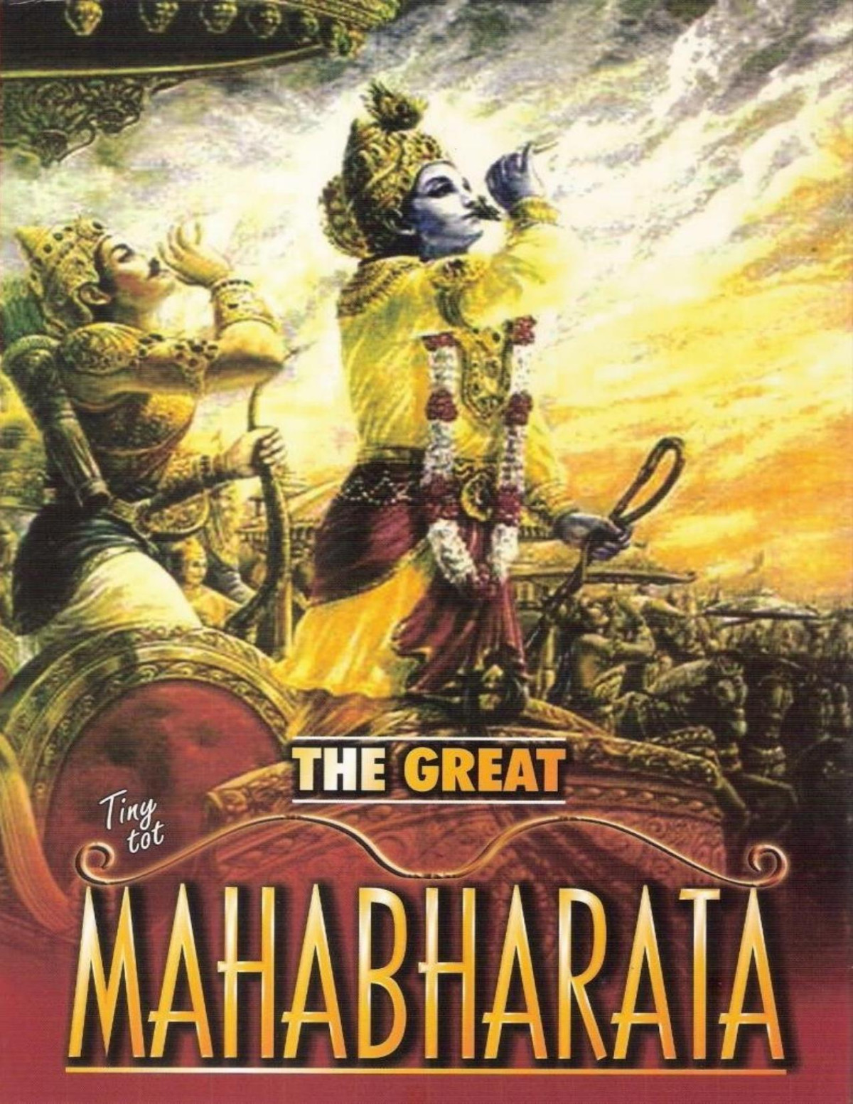 The Mahabharata Set Of 10 Volumes Bibek Debroy Veda Vyasa