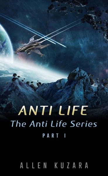 Anti Life Google Llc Allen Kuzara