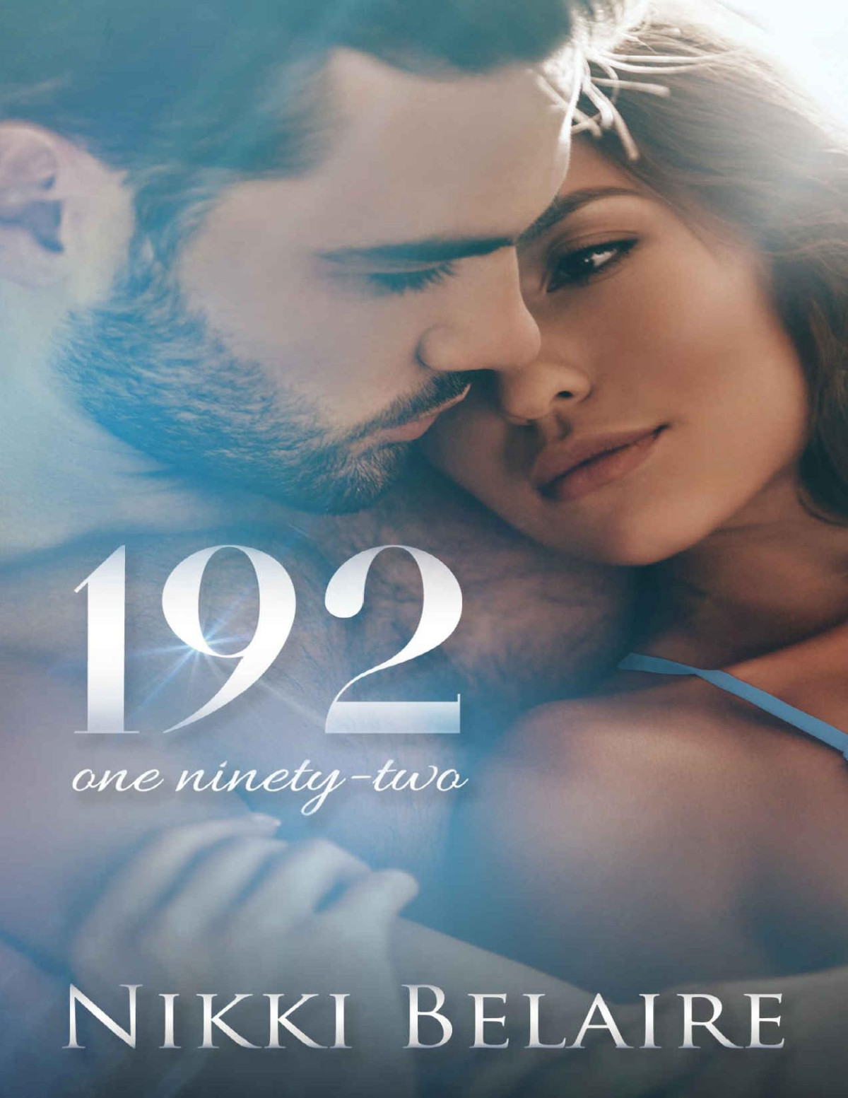 192 A Dark Mafia Bodyguard Romance Nikki Belaire