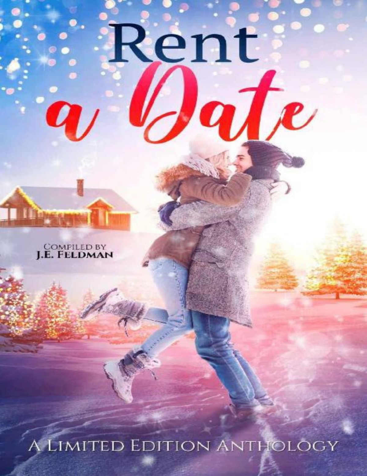 Rent A Date Je Feldman Zari Hunt Bonnie Poirier Britney Bell Danielle Jacks Megan Ryder Ashley Amy Pandora Snow Jo Bradley Lexi Ostrow