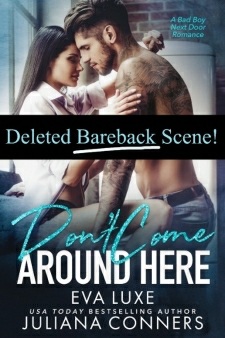 Lucky Soldiera Memorial Day Brothers Best Friend Fake Fiance Romance Eva Luxe