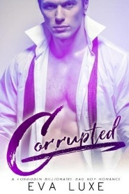 Loved By The Lumberjacks A Mfmmmm Reverse Harem Romance Sierra Sparks
