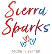 Triple Pass An Mfmm Reverse Harem Romance Sierra Sparks