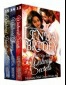 Echo Canyon Brides Box Set Books 1 3 Historical Cowboy Western Mail Order Bride Bundle Echo Canyon Brides Box Sets Linda Bridey