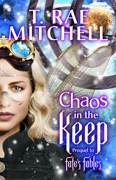 Fates Fables Boxed Set Fables 1 8 One Girls Journey Through 8 Unfortunate Fairy Tales T Rae Mitchell