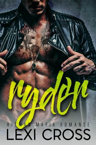 Locked In A Triple Threat Sports Romance Lexi Cross